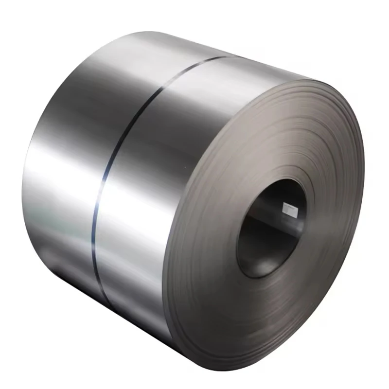 60Si2Mn Carbon Spring Steel For Machinery factory